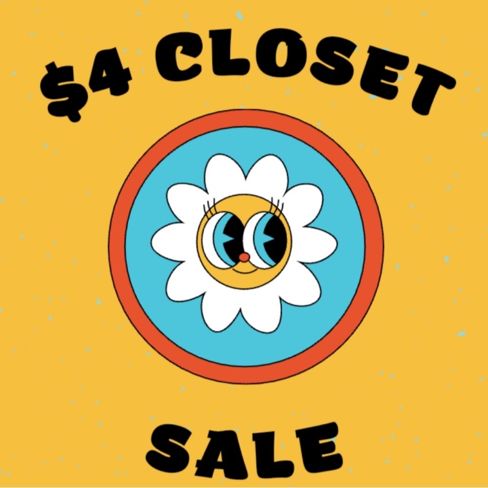 Special Sales on all Girls and Junior Clothing!‎
